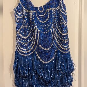 Taylor Swift Midnights Bodysuit